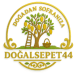 dogalsepet44.com
